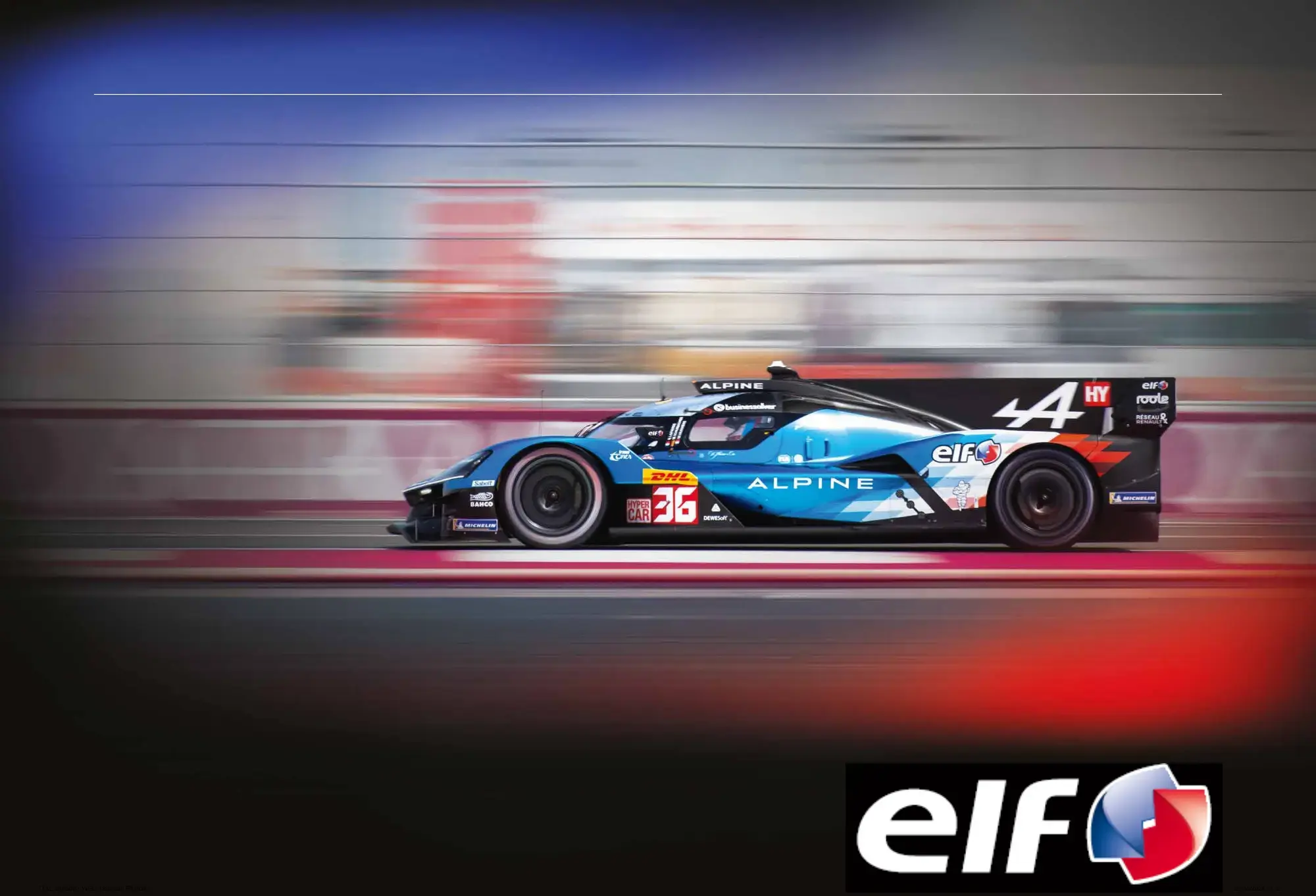 ttal_2403079_wec_180x120_fr.pdf