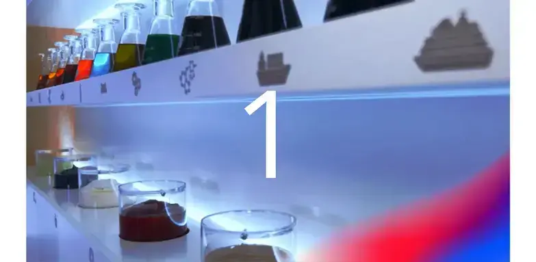 reasons-to-choose-elf 1