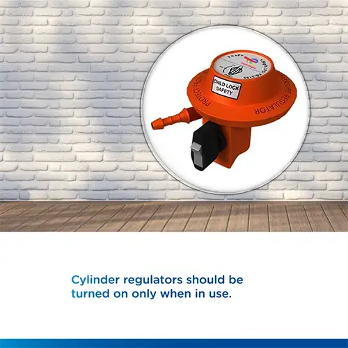 lpg safety- storage _ transport_05