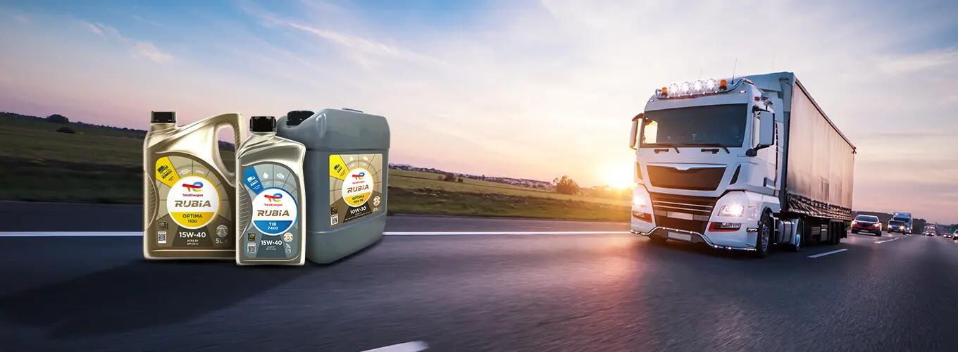 tte_banner_página_rubia