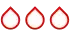 0/0