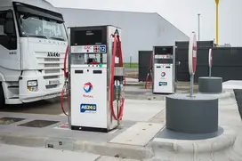 total_gnv_2.jpg