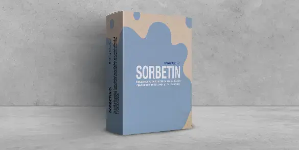 sorbetin-csomagolas.jpg