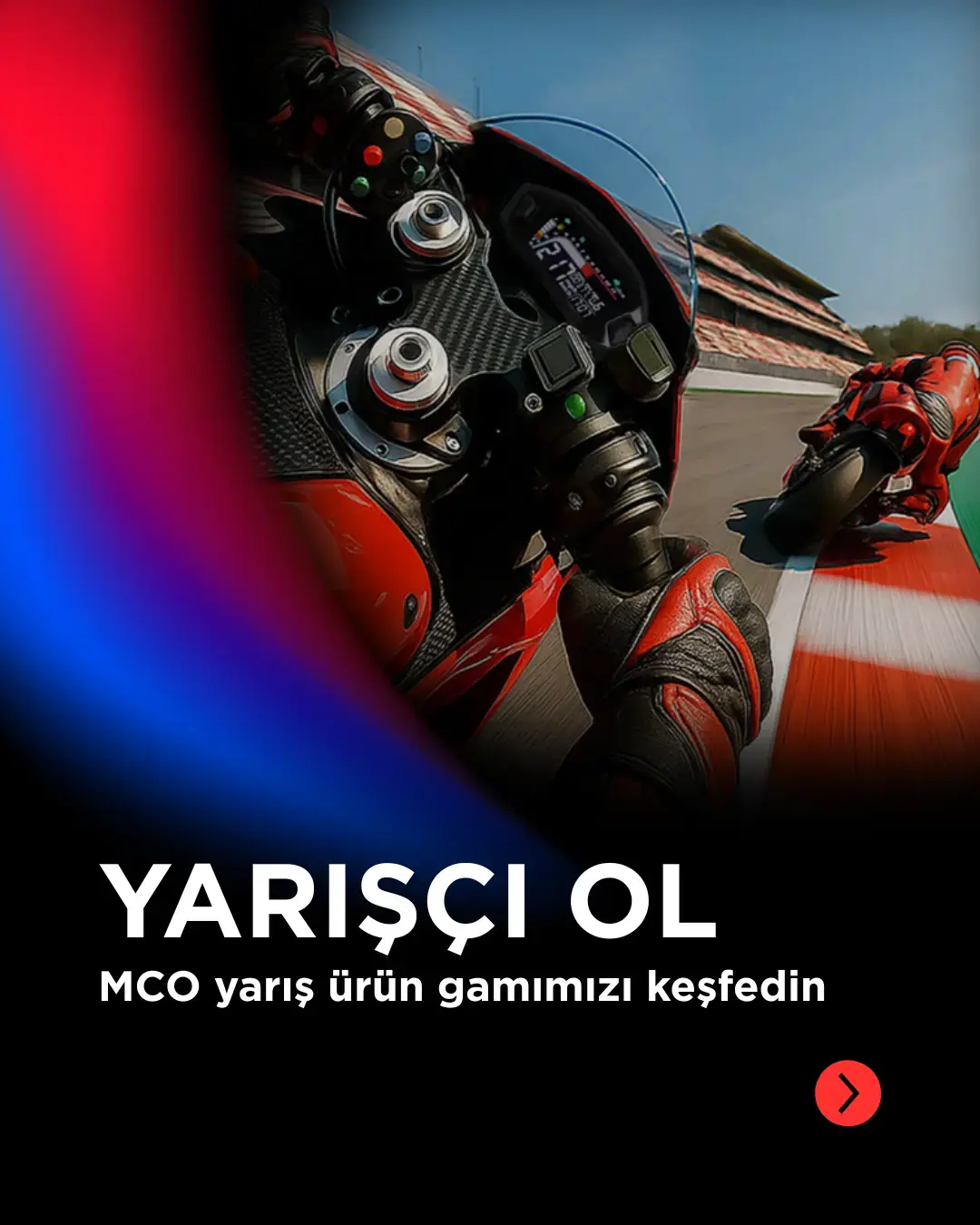 moto_page