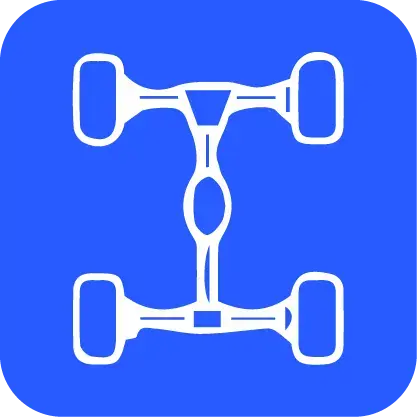Gearbox