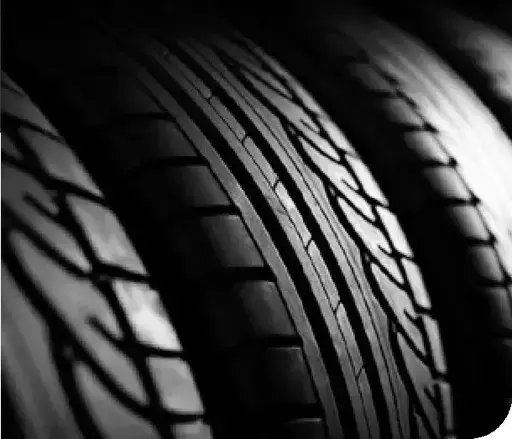 LUBRILOG: Your Needs for Greases & Oil