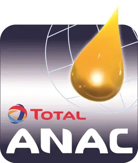 ANAC