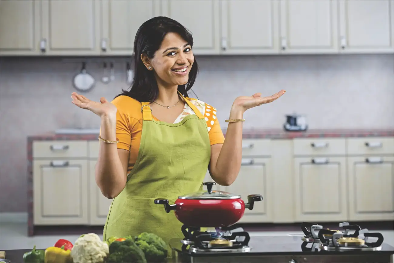 Domestic-lpg-card-image