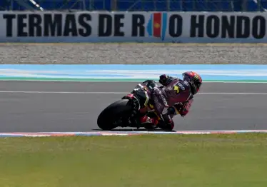 vignette_motogp_rio_hondo.png