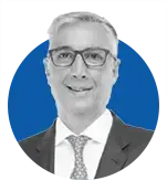 mr-jean-philippe-torres.png