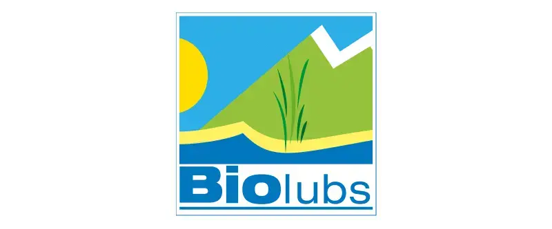 biolubs-bianco