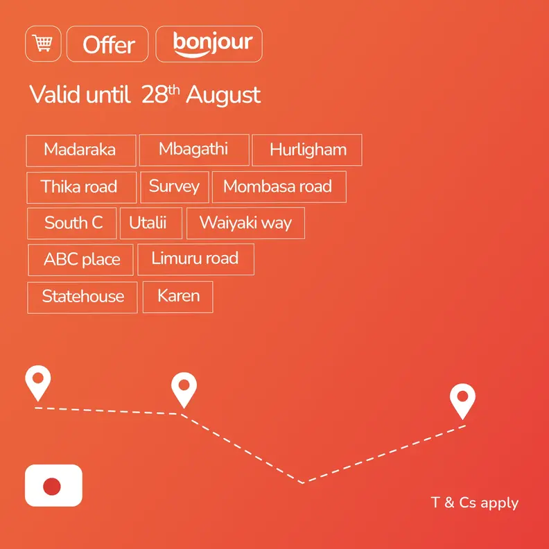 product-carousel-promo-15