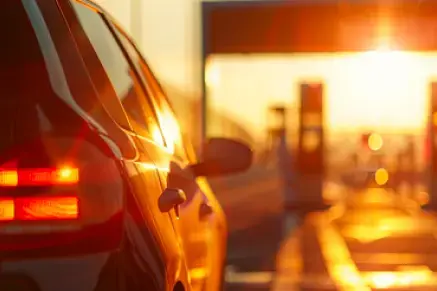 télépéage pour les professionnels - découvrez notre offre - 33%