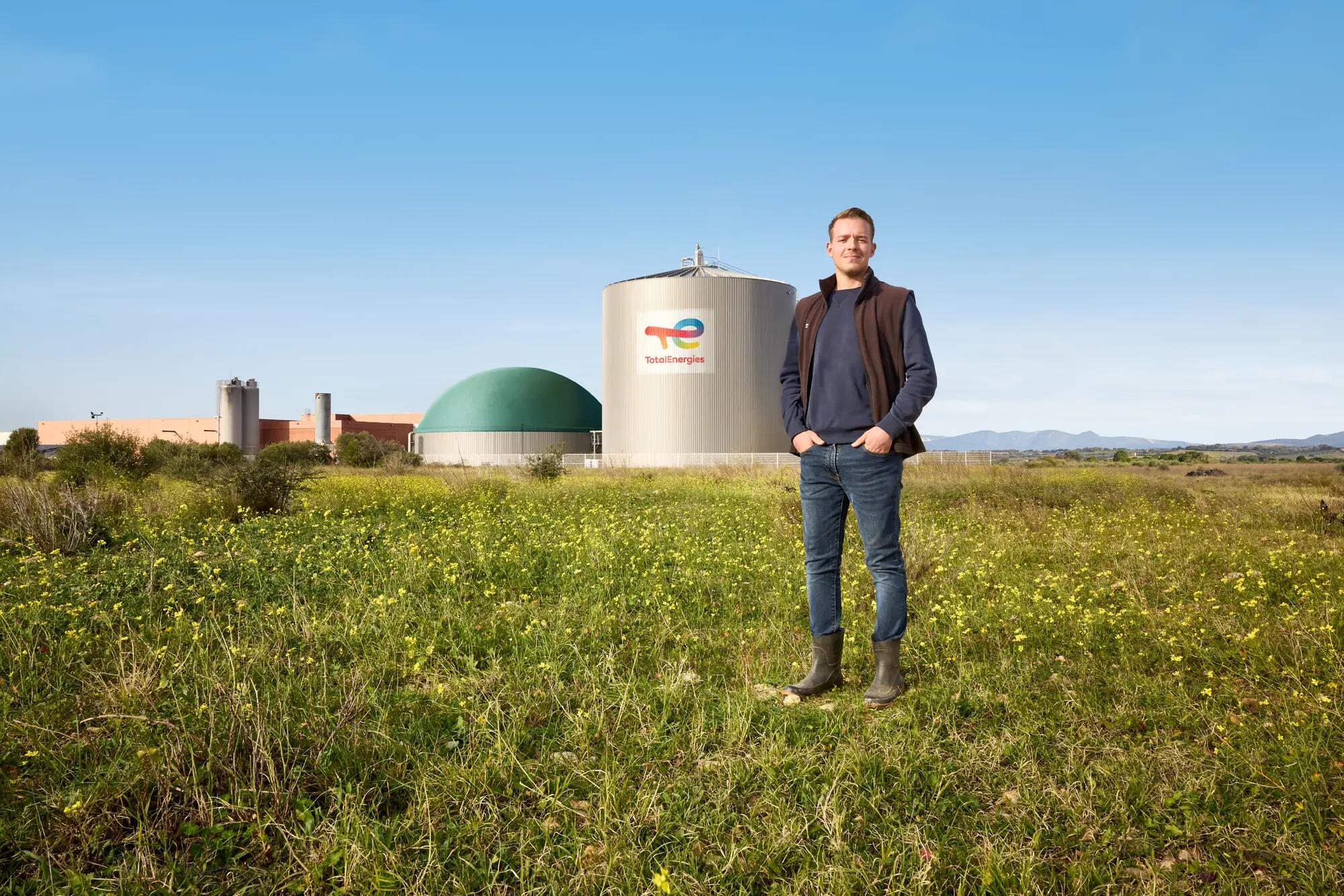 betc-total-energies-perpignan-v4-final-rvb