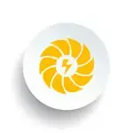 energy_min