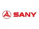 Sany - Logo