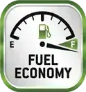 Fuel Economy icon