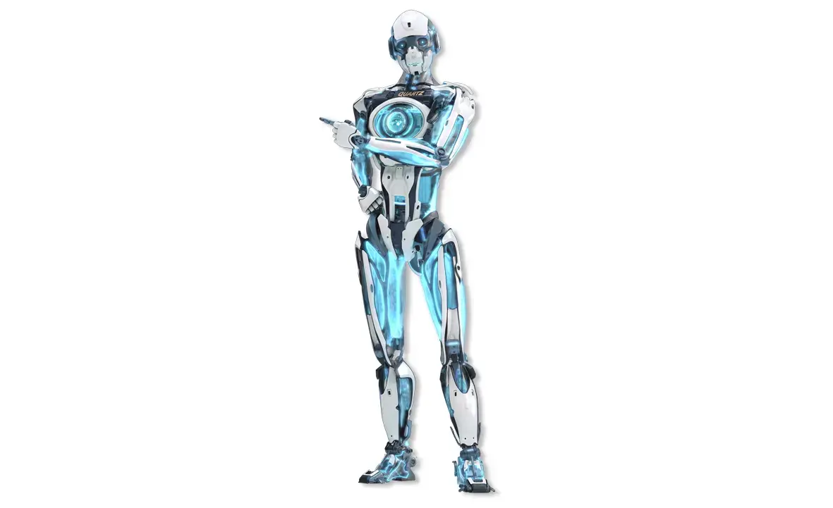 news_20250402_ttal_2211027_robot_bottle_hq_faa