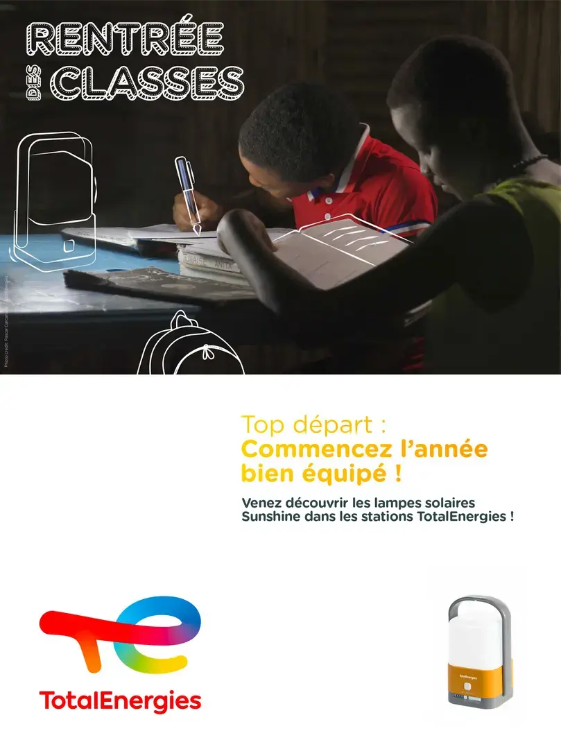 total_rdc_bizcongo-kinshasa10092021.jpg
