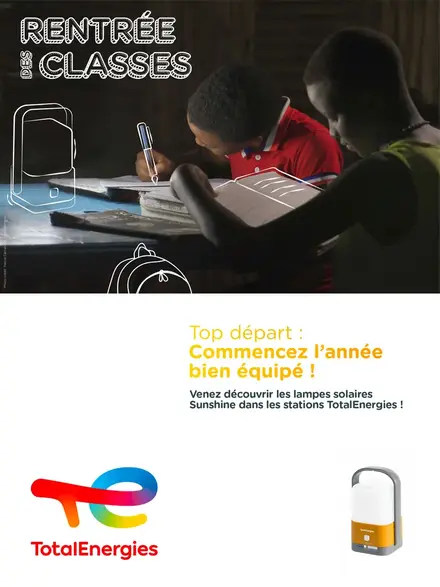 total_rdc_bizcongo-kinshasa10092021.jpg