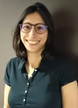 hannah3.jpg