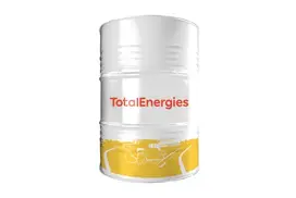 tambor-dynatrans-lubricante-construccion