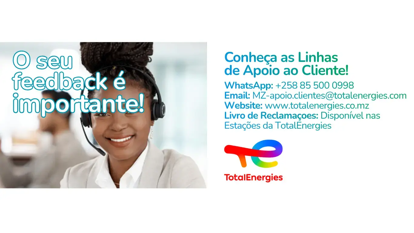 Call center collaboration poster