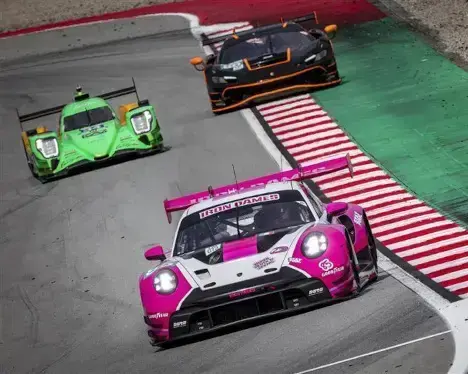 20250507-totalenergies-iron-dames-img2