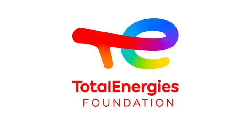 totalenergies-foundation-logo.png