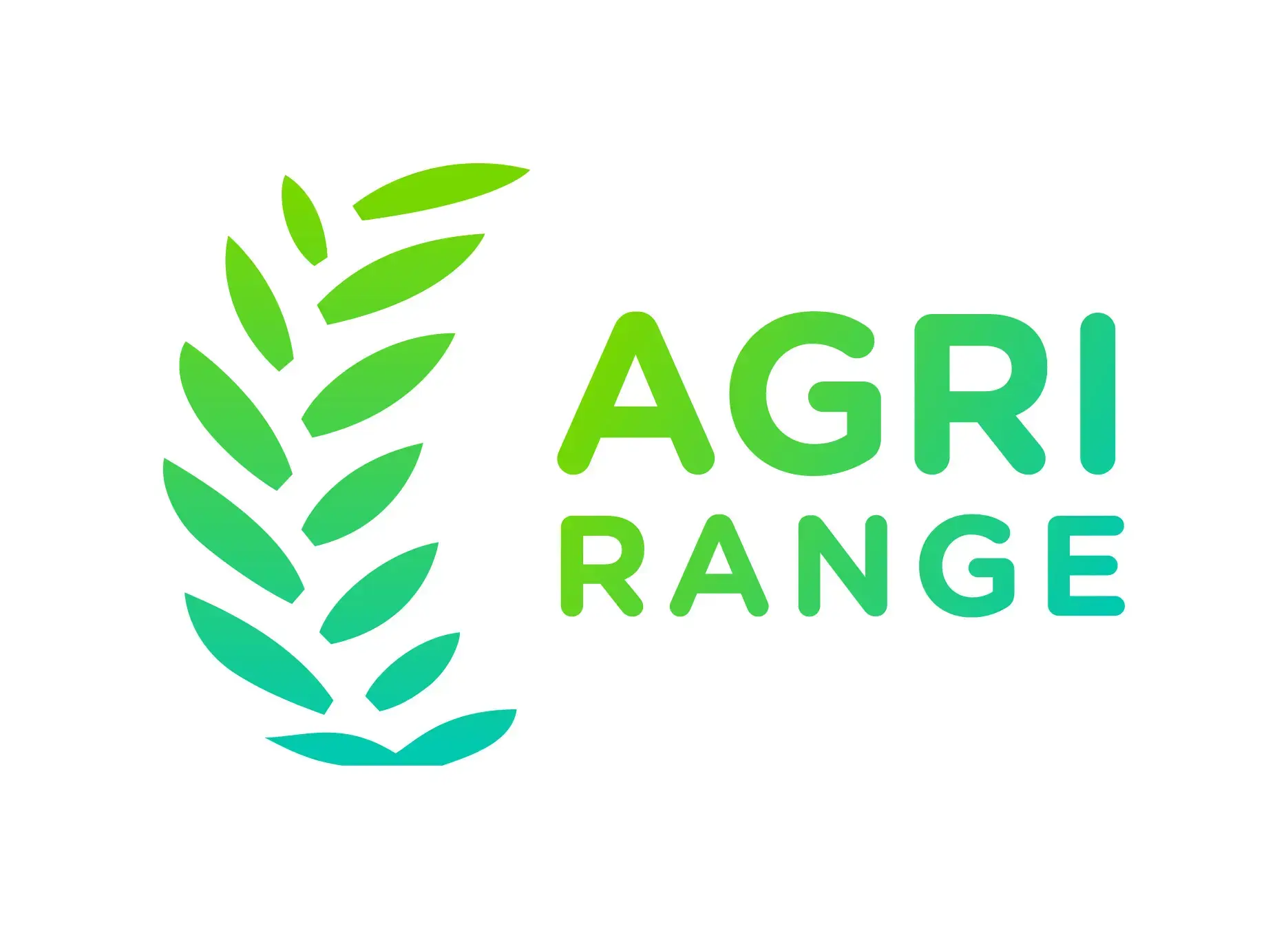 TotalEnergies Agri Range