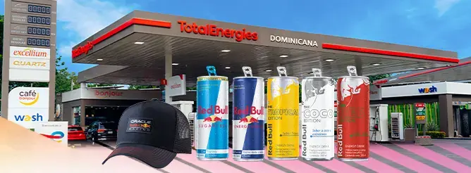 te_promo_redbull_preview_668x246