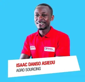 isaac_asiedu
