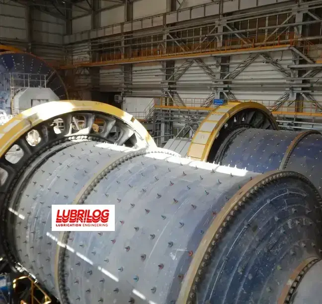 broyeurs-opengears-lubrilog-jpg copy withlogo