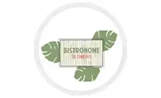 Bistronome