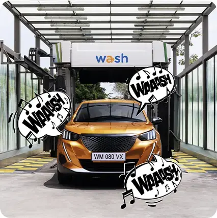 totalenergies_roll-over-wash