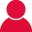 icon kontakt osoba