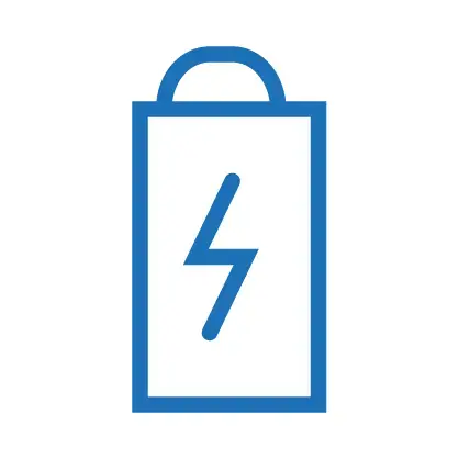 icn_landing tevc_03icn_bateria