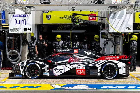 le-mans-2026-totalenergies_1360