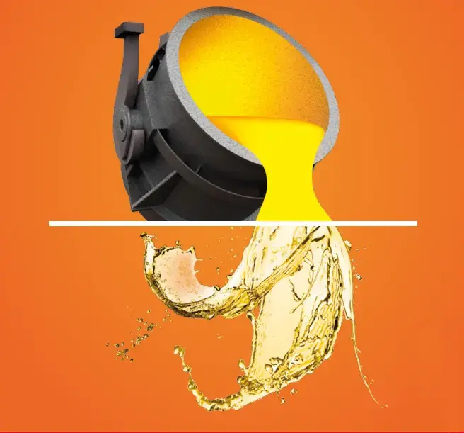 1.5.3.4.1.6 Staalindustrie intro