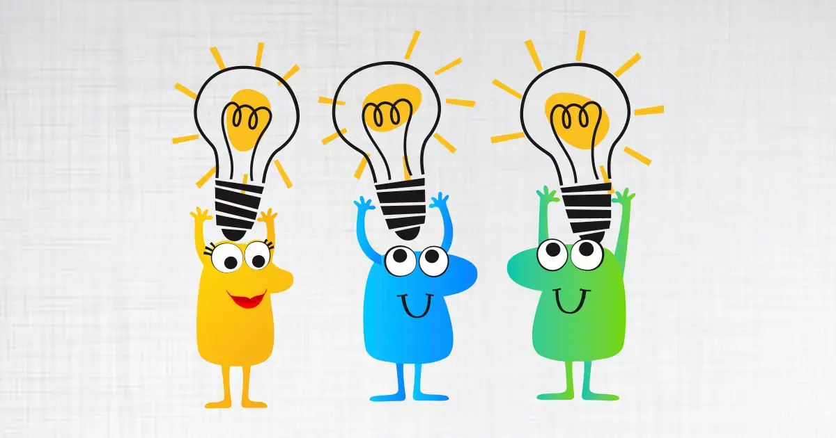 startupper_some_post_1200x630_04.jpg