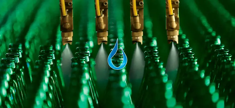 headerbanner_kleenmold_glasskotebase