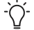 bulbbulb