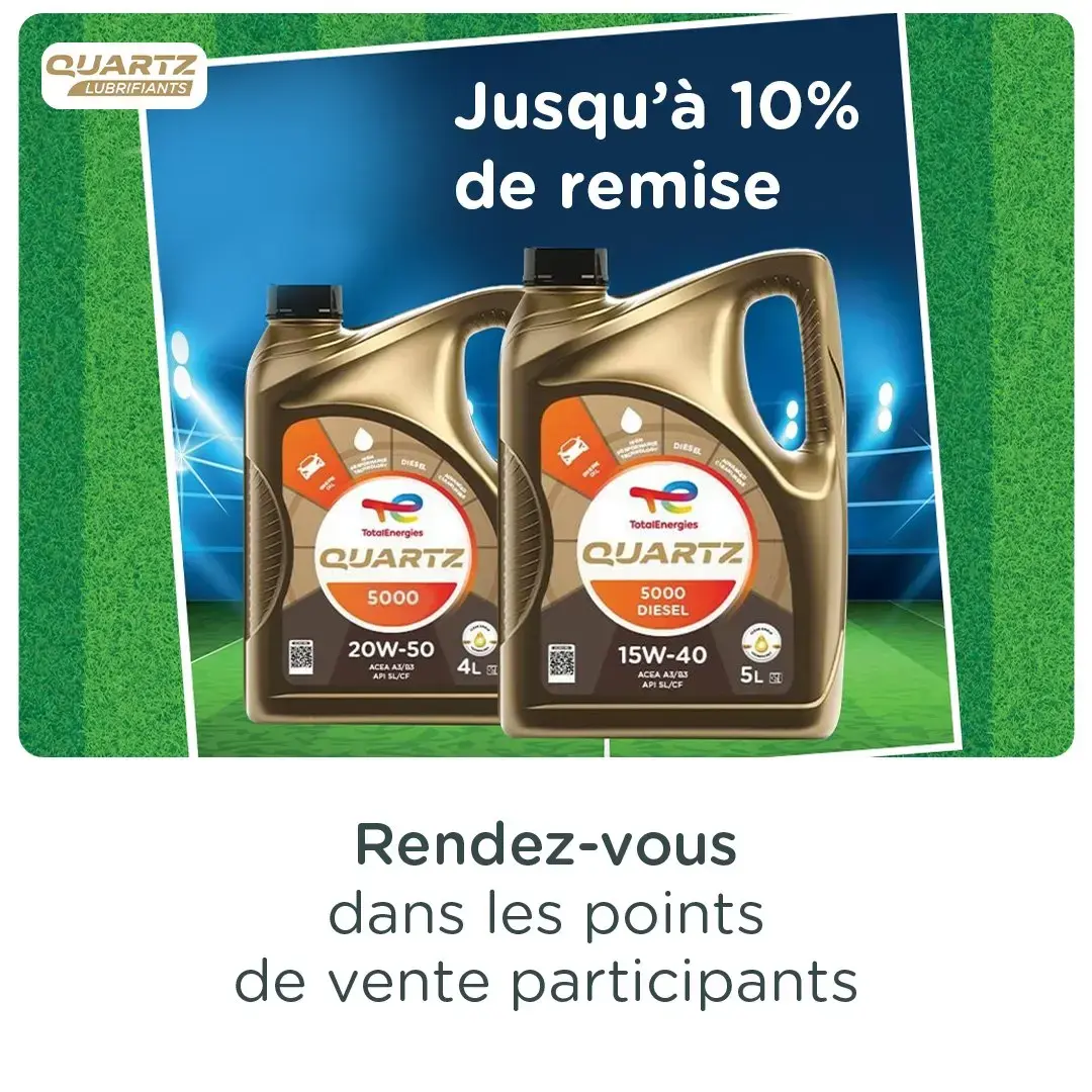 514288527_732299289543399_621688155342059734_n