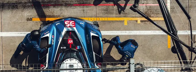 image_processing20260429-8-dqfyat_1360x500