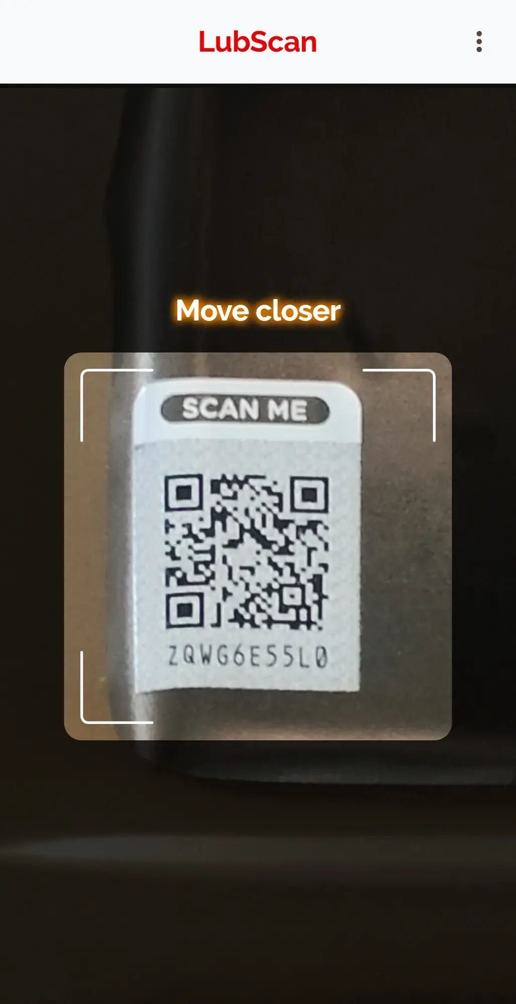 lubscan_4-2 move closer