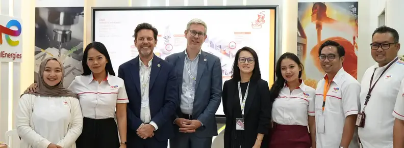 totalenergies-indonesia-berpartisipasi-dalam-seaisi-conference-_-exhibition-2025-di-jakarta