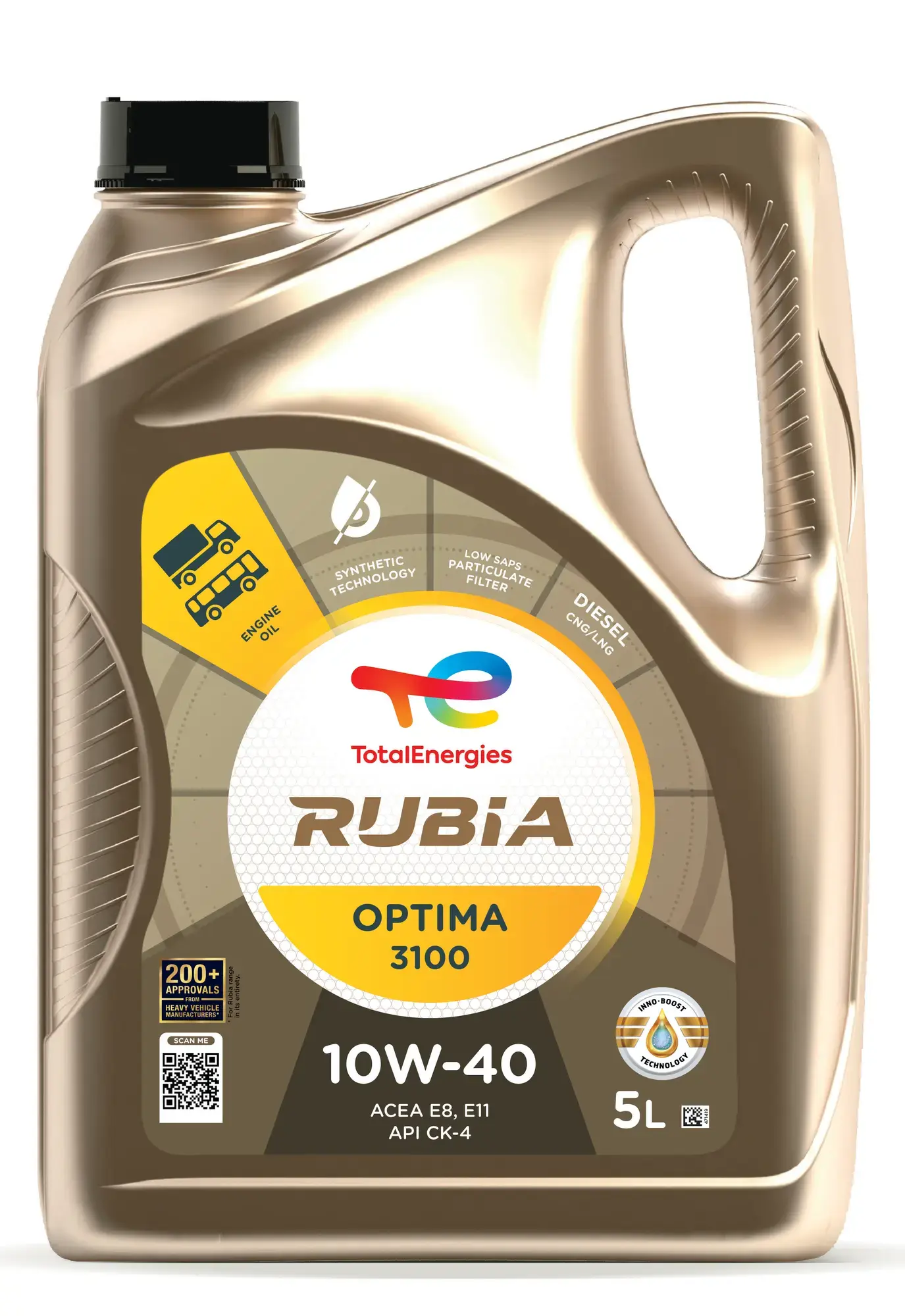 news_2024_11_te_rubia_optima_3100 fe_10w_40