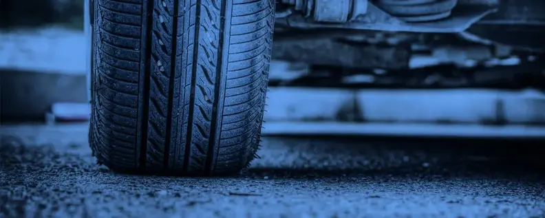 zawieszenie-tips_1_1300