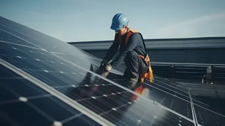 demenagement panneau solaire.jpg