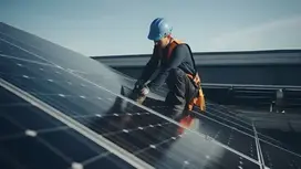 demenagement panneau solaire.jpg